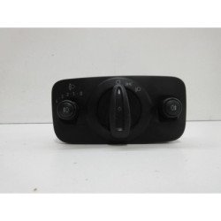 Commande De Phare Ford Fiesta 6 Phase 1